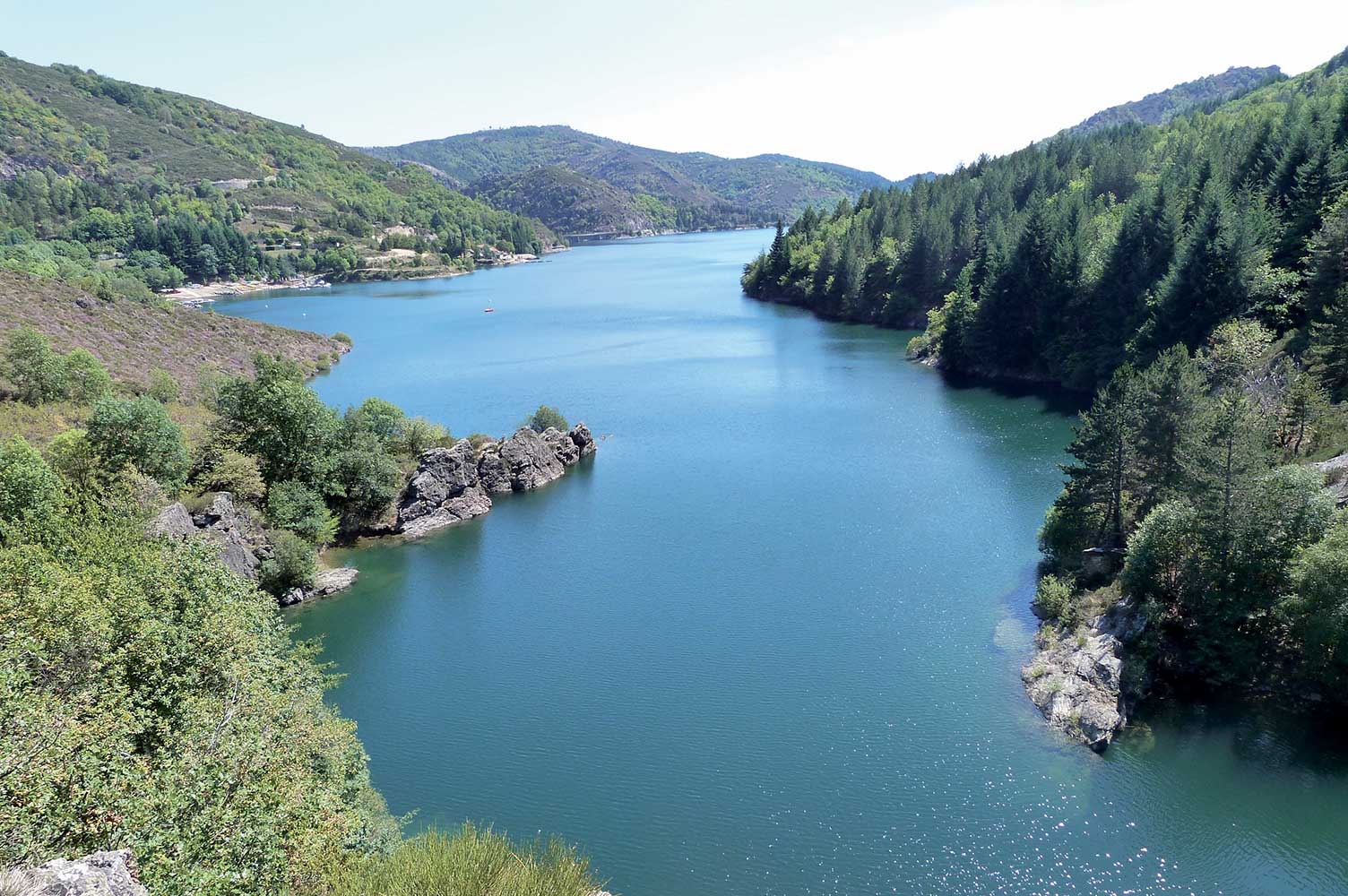 lac-villefort-OT-Mont-Lozere