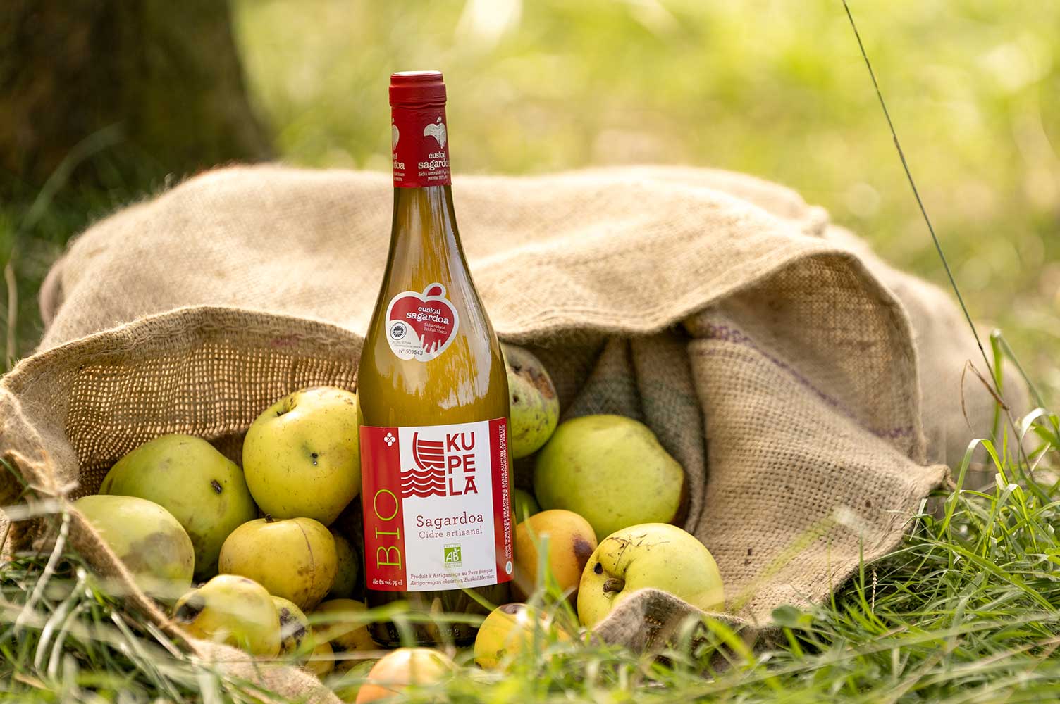 cidre-basque-Kupela