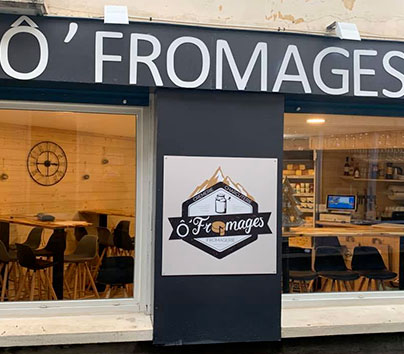 o-fromages-5