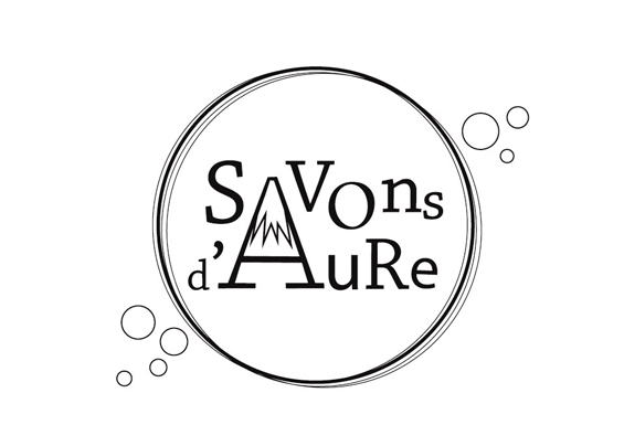 La Savonnerie d'Aure