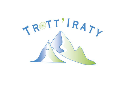 trott-iraty-4