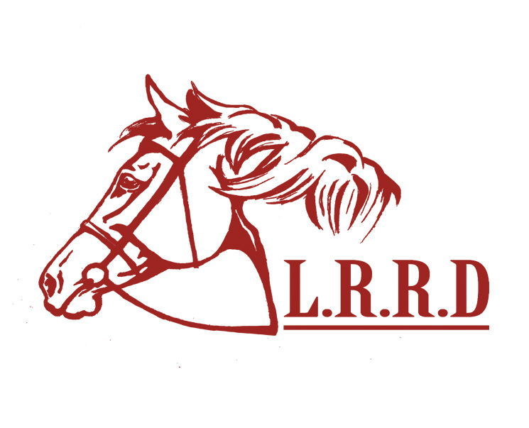 LRRD-6