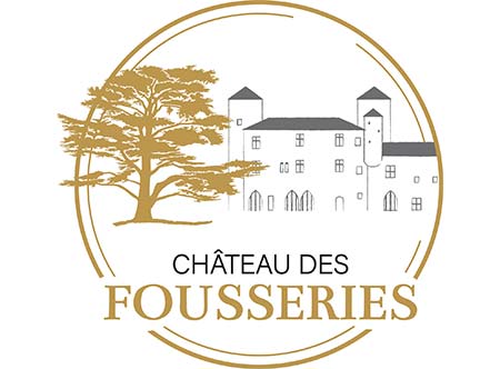 chateau-fousseries-8