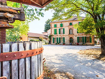 domaine-vergnades-4