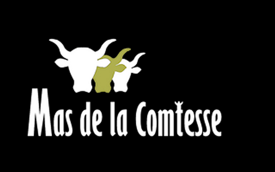 mas-comtesse-4