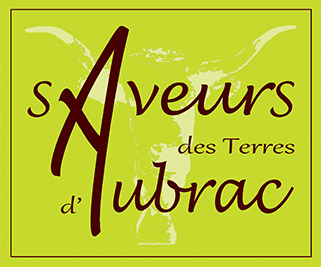 Saveurs des Terres d'Aubrac