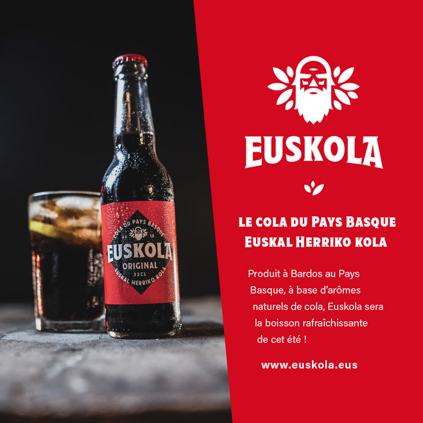 Euskola