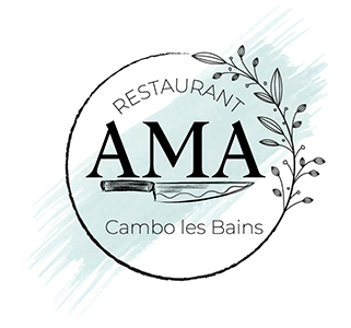 Restaurant Ama