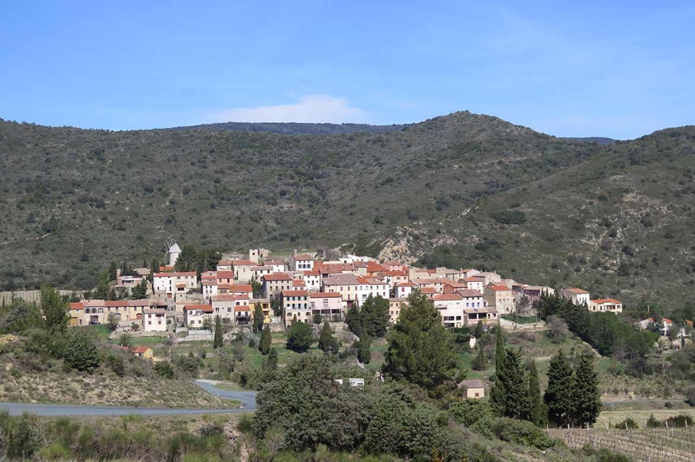 Cucugnan