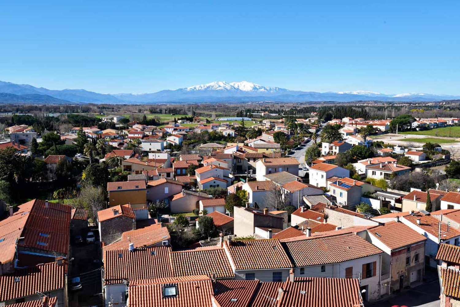 Palau del Vidre